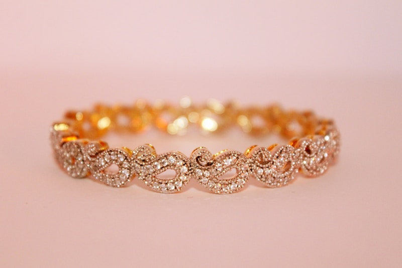 Sieraden