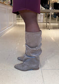 Laars Bianca beige