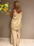Pak Schelp Camel